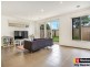 17 Broadbeach Circuit, Point Cook VIC 3030