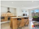 17 Broadbeach Circuit, Point Cook VIC 3030