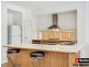 17 Broadbeach Circuit, Point Cook VIC 3030