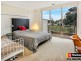 17 Broadbeach Circuit, Point Cook VIC 3030