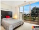 17 Broadbeach Circuit, Point Cook VIC 3030