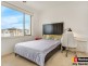 17 Broadbeach Circuit, Point Cook VIC 3030