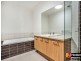 17 Broadbeach Circuit, Point Cook VIC 3030