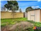 17 Broadbeach Circuit, Point Cook VIC 3030