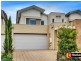 17 Broadbeach Circuit, Point Cook VIC 3030