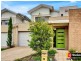 17 Broadbeach Circuit, Point Cook VIC 3030