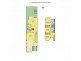 17 Broadbeach Circuit, Point Cook VIC 3030 Floorplan
