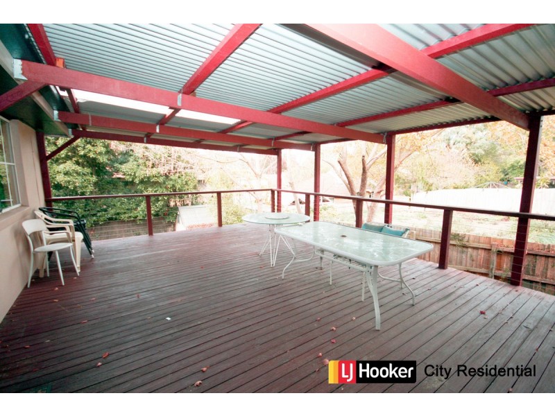 11 Thomas Street, Doncaster East VIC 3109