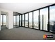 2903/105 Clarendon Street, Southbank VIC 3006