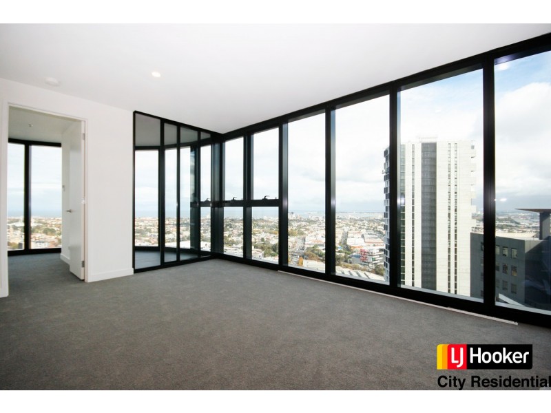 2903/105 Clarendon Street, Southbank VIC 3006
