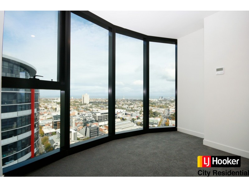 2903/105 Clarendon Street, Southbank VIC 3006