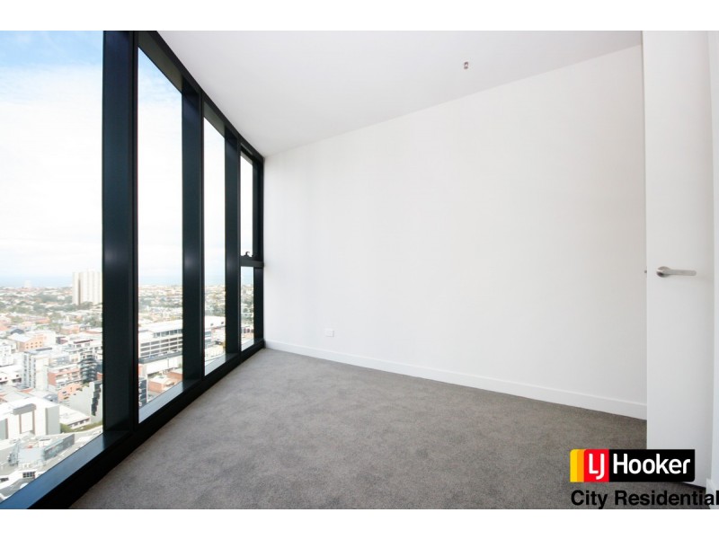 2903/105 Clarendon Street, Southbank VIC 3006