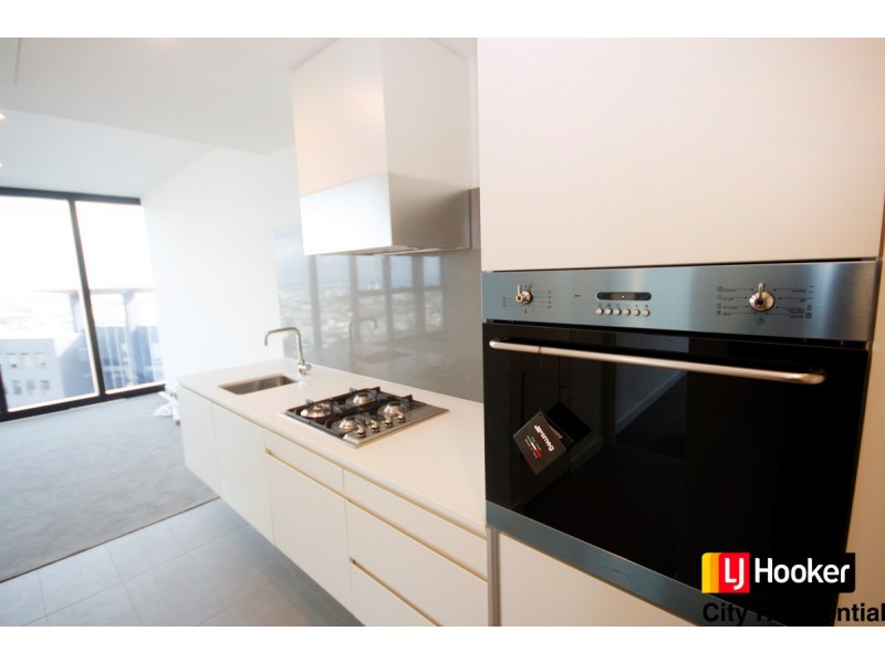 2903/105 Clarendon Street, Southbank VIC 3006