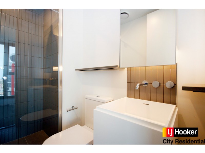 2903/105 Clarendon Street, Southbank VIC 3006