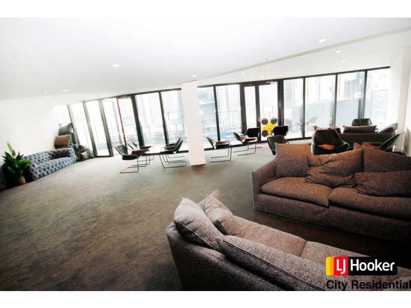 2903/105 Clarendon Street, Southbank VIC 3006