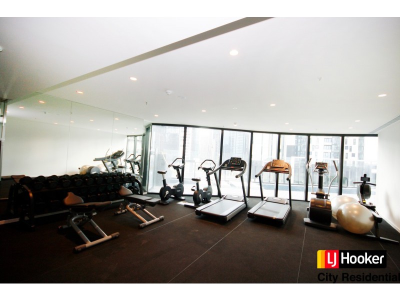 2903/105 Clarendon Street, Southbank VIC 3006