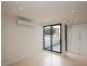 112/109 Inkerman Street, St Kilda VIC 3182