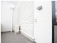 112/109 Inkerman Street, St Kilda VIC 3182