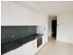112/109 Inkerman Street, St Kilda VIC 3182