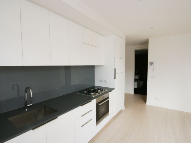 112/109 Inkerman Street, St Kilda VIC 3182