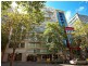 1104/408 Lonsdale Street, Melbourne VIC 3000