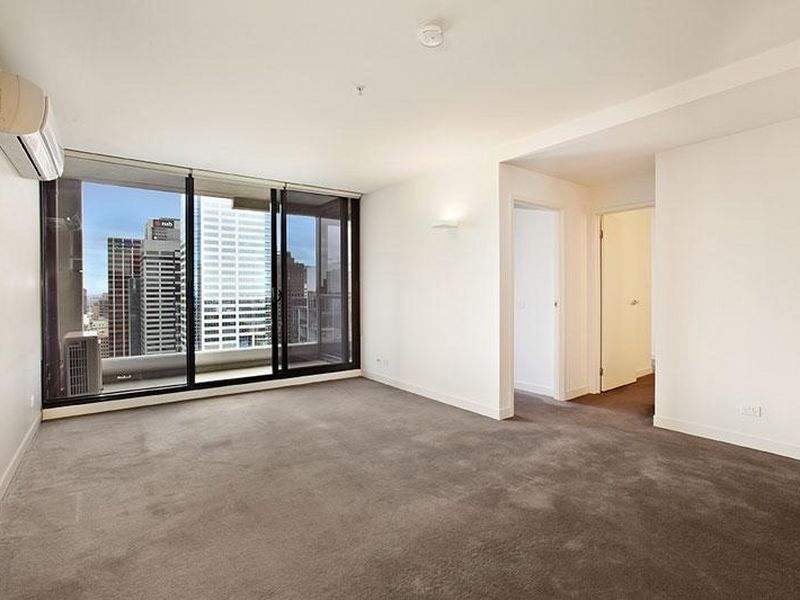 3202/200 Spencer Street, Melbourne VIC 3000