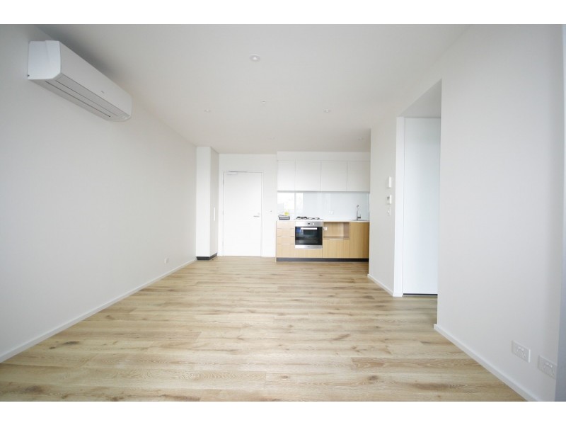 1507/888 Collins Street, Docklands VIC 3008