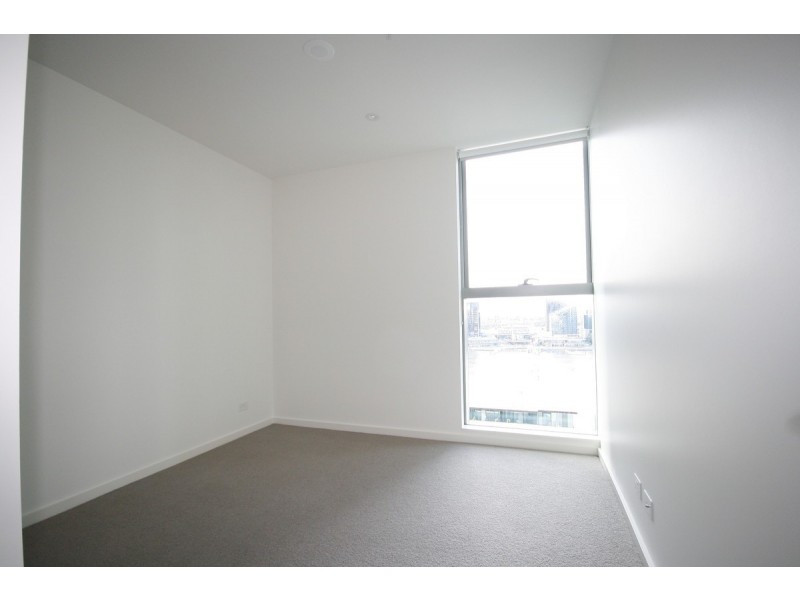 1507/888 Collins Street, Docklands VIC 3008