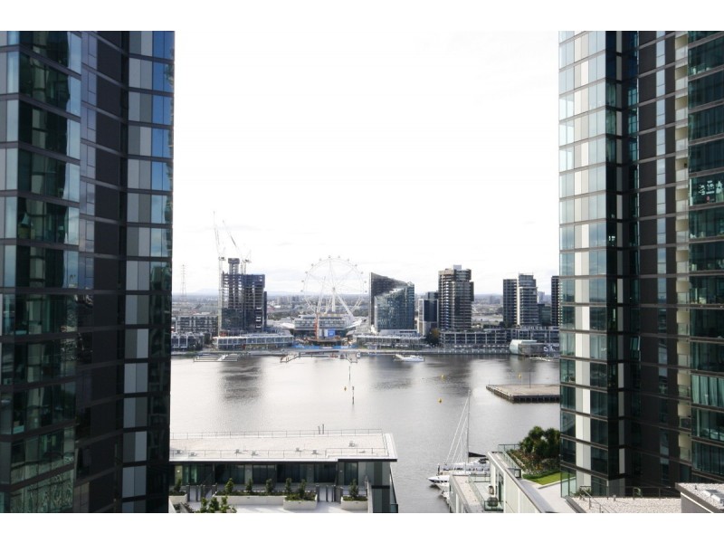 1507/888 Collins Street, Docklands VIC 3008