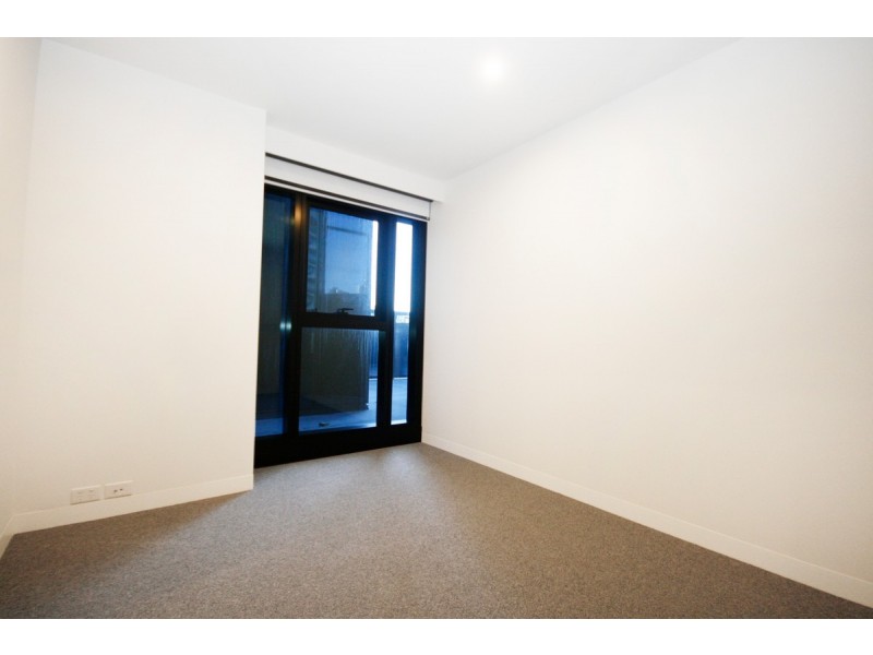 413/6-22 Pearl River Road, Docklands VIC 3008