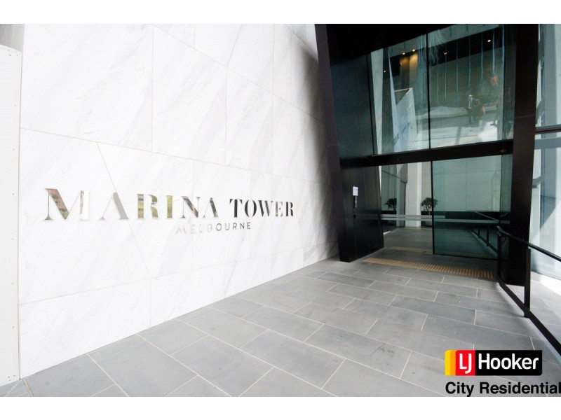 412/8 Pearl River Road, Docklands VIC 3008