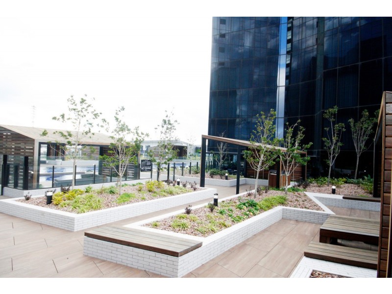 412/8 Pearl River Road, Docklands VIC 3008