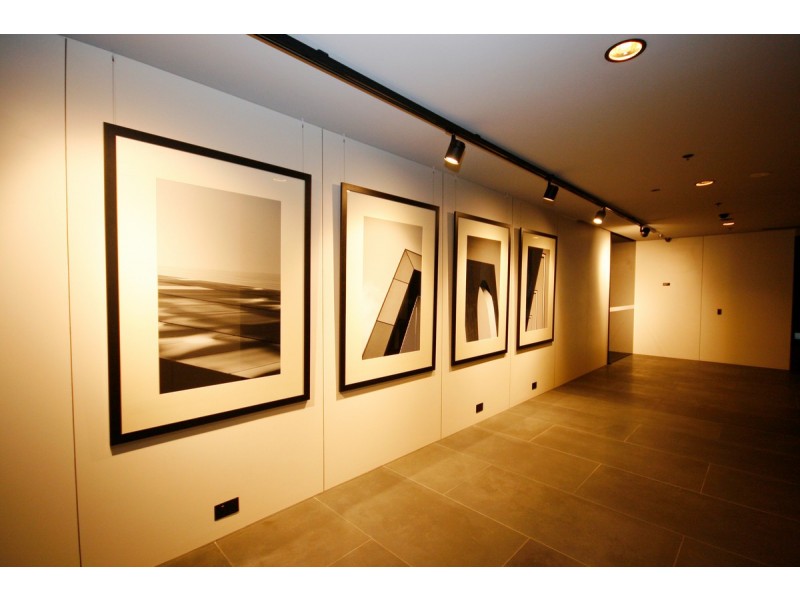 412/8 Pearl River Road, Docklands VIC 3008