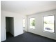 12/24-26 Burton Street, Clayton VIC 3168