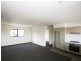 12/24-26 Burton Street, Clayton VIC 3168
