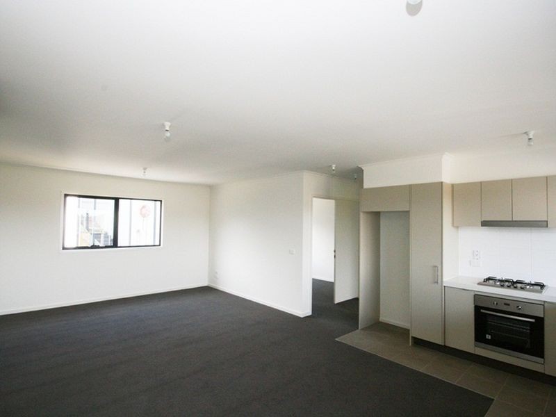 12/24-26 Burton Street, Clayton VIC 3168