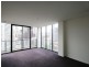 1303/225 Elizabeth Street, Melbourne VIC 3000