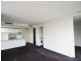 1303/225 Elizabeth Street, Melbourne VIC 3000