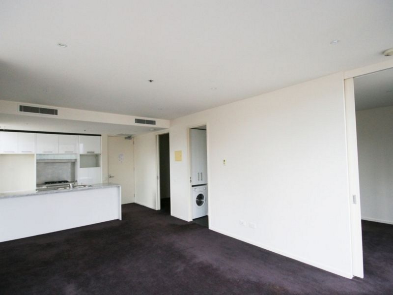 1303/225 Elizabeth Street, Melbourne VIC 3000