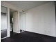 1303/225 Elizabeth Street, Melbourne VIC 3000