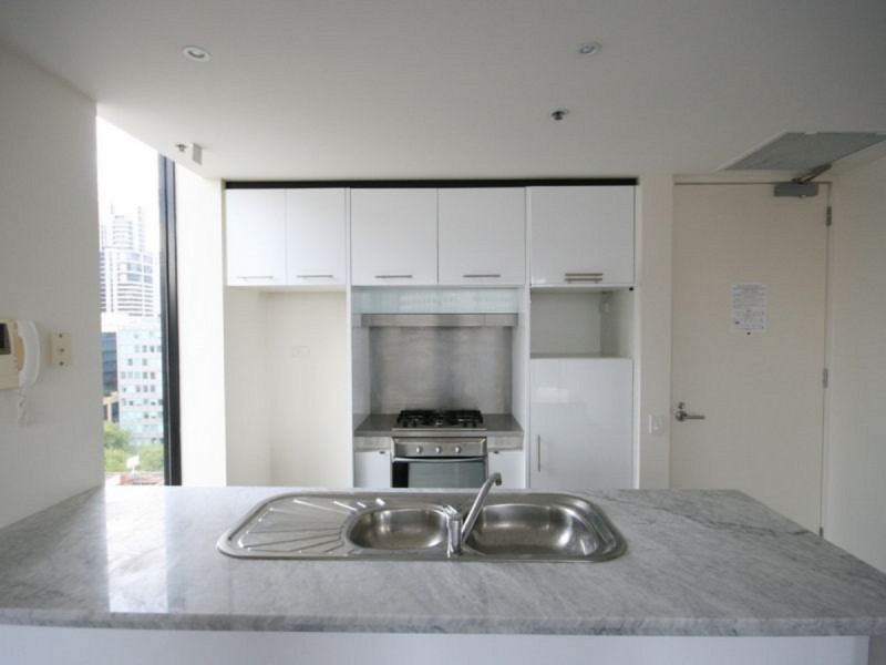 1303/225 Elizabeth Street, Melbourne VIC 3000