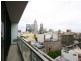 1303/225 Elizabeth Street, Melbourne VIC 3000