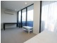 601/ 8 Sutherland Street, Melbourne VIC 3000