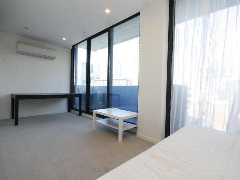 601/ 8 Sutherland Street, Melbourne VIC 3000