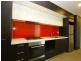 601/ 8 Sutherland Street, Melbourne VIC 3000