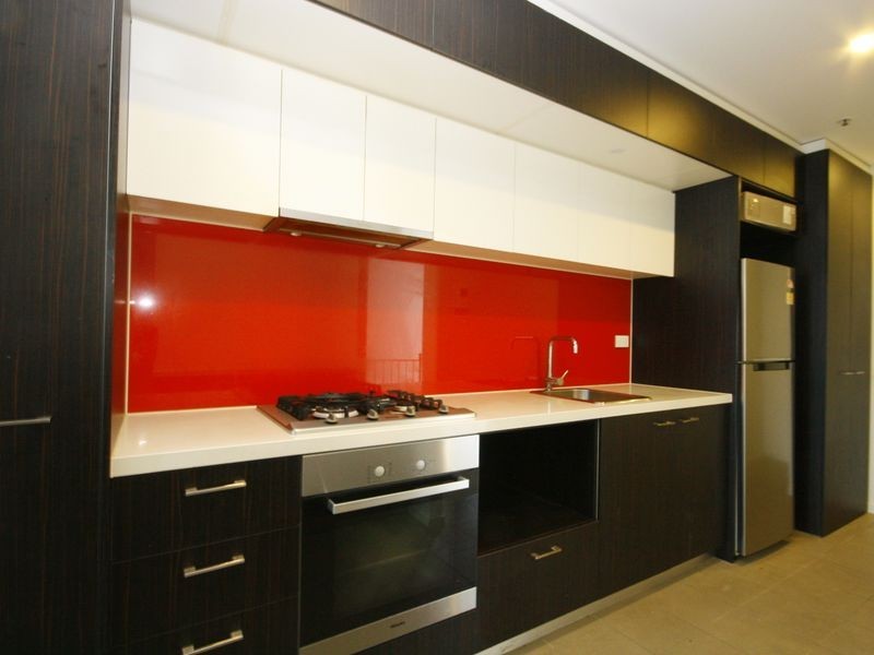 601/ 8 Sutherland Street, Melbourne VIC 3000