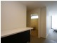 601/ 8 Sutherland Street, Melbourne VIC 3000