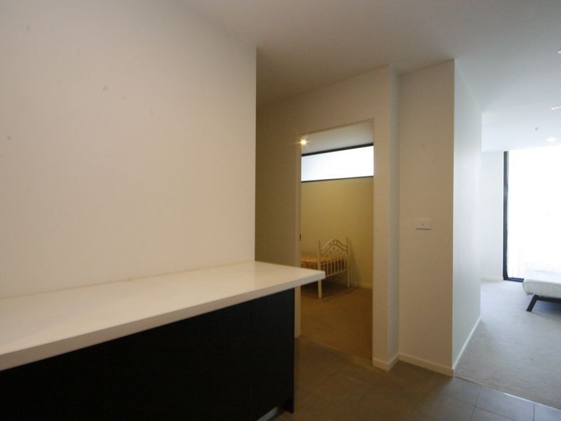 601/ 8 Sutherland Street, Melbourne VIC 3000