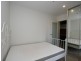 601/ 8 Sutherland Street, Melbourne VIC 3000