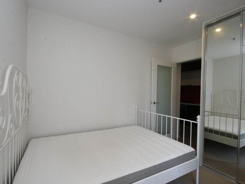 601/ 8 Sutherland Street, Melbourne VIC 3000